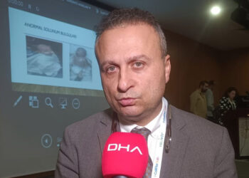 Yoğun bakımlarda RSV ve influenza vakalarında artış