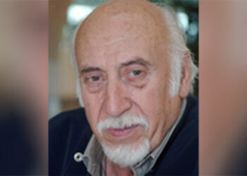 Yönetmen ve senarist Yılmaz Atadeniz hayatını kaybetti