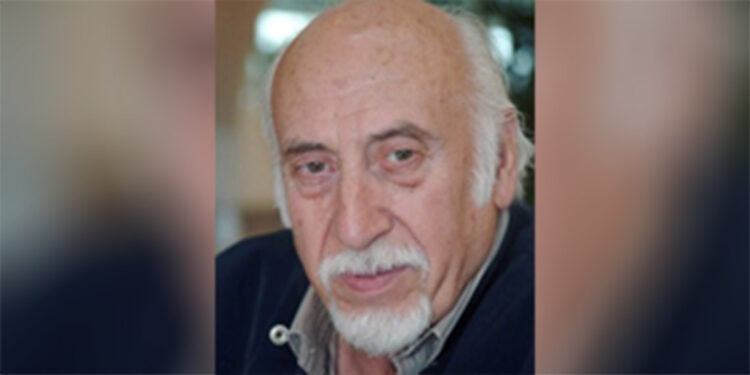 Yönetmen ve senarist Yılmaz Atadeniz hayatını kaybetti