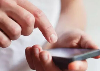 Yurt dışı telefonların kullanım süresi 180 güne çıkarılacak