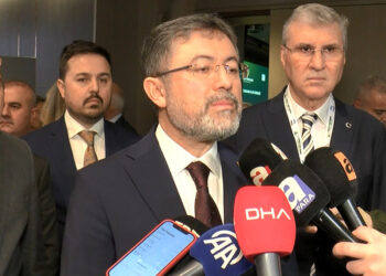 Zeytinyağı üretim ve satış merkezlerini denetliyoruz