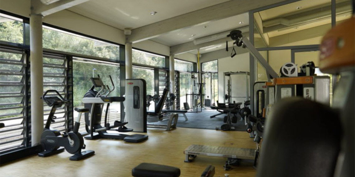 2024 Avrupa Şampiyonası'ndaki kamp yerimiz belli oldu