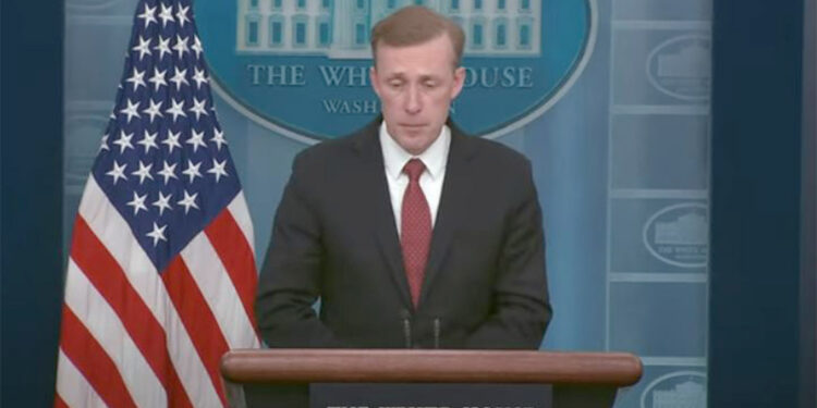 Ticari gemilere yönelik saldırılar İran destekli