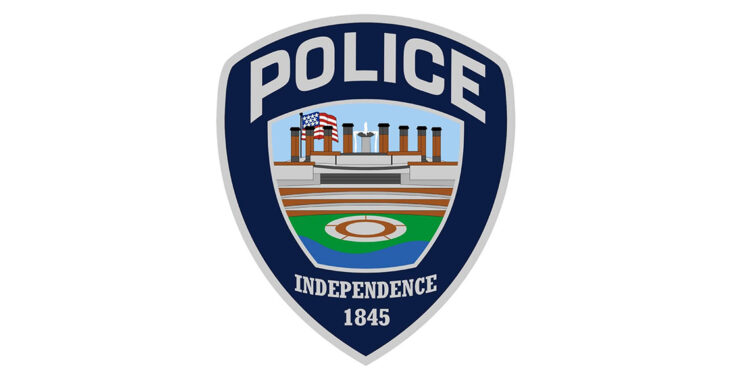 ABD'de küçük uçak düştü; 3 ölü