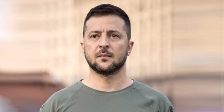 Ukrayna'ya 175 milyon dolarlık silah ve ekipman yardımı yapılacak