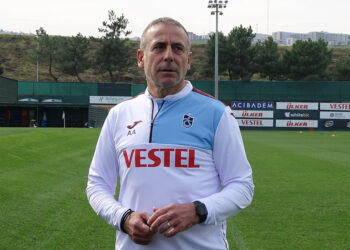 Türk futbolu adına üzüntü verici geceler yaşıyoruz