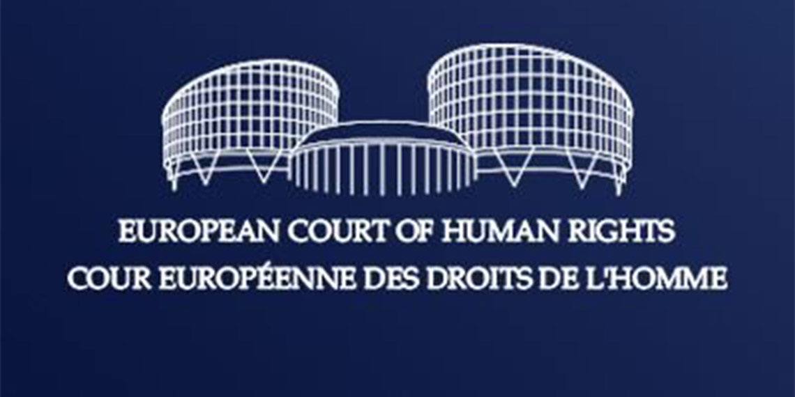 Polonya'da yasaklı kürtaj davasında ‘özel hayatı’ ihlal kararı