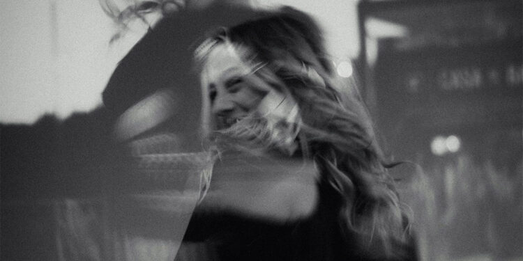 Polonya'da yasaklı kürtaj davasında ‘özel hayatı’ ihlal kararı