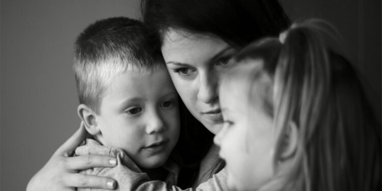 Çocuklarda akran zorbalığı ile başa çıkmanın yolları