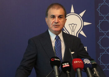 Amerika Birleşik Devletleri en büyük engele imza atıyor