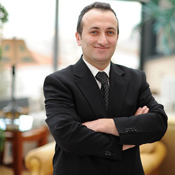 Akfen, 4 rüzgar enerji santralinin 2021-2026 yıllarına ait karbon emisyon azaltım kredilerinin İngiltere merkezli EOS Climate&Energy şirketine tek seferde satışıyla 8.6 milyon dolarlık gelir elde edecek. Böylelikle şirketin toplam karbon kredisi satışları 11.8 milyon dolara ulaşacak.