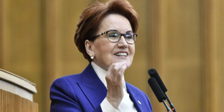 Terörle iltisaklı olan kişilerin aday olmasına göz yummayın