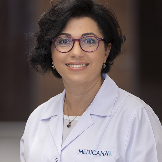 Alerjik rinit uyku bozukluğuna yol açabilir