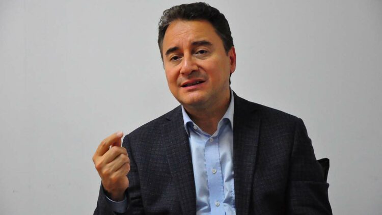 Merkez Bankası Başkanı şikayet ediyorsa öğrenciler ne yapsın?