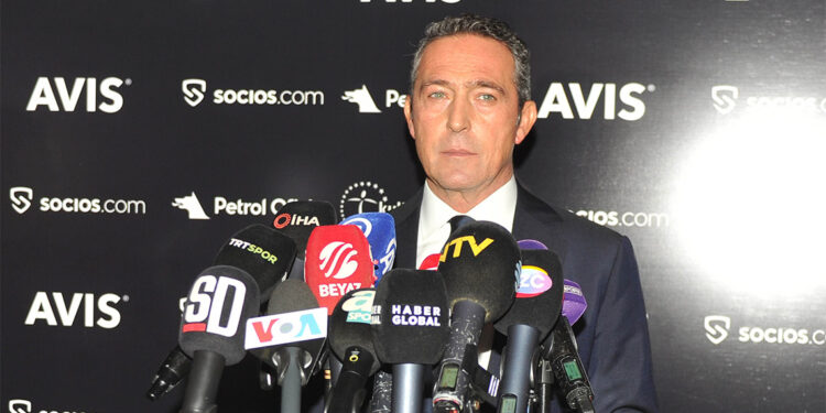 Hakemlerin açıklaması kulüp başkanları arasında rahatsızlık yarattı