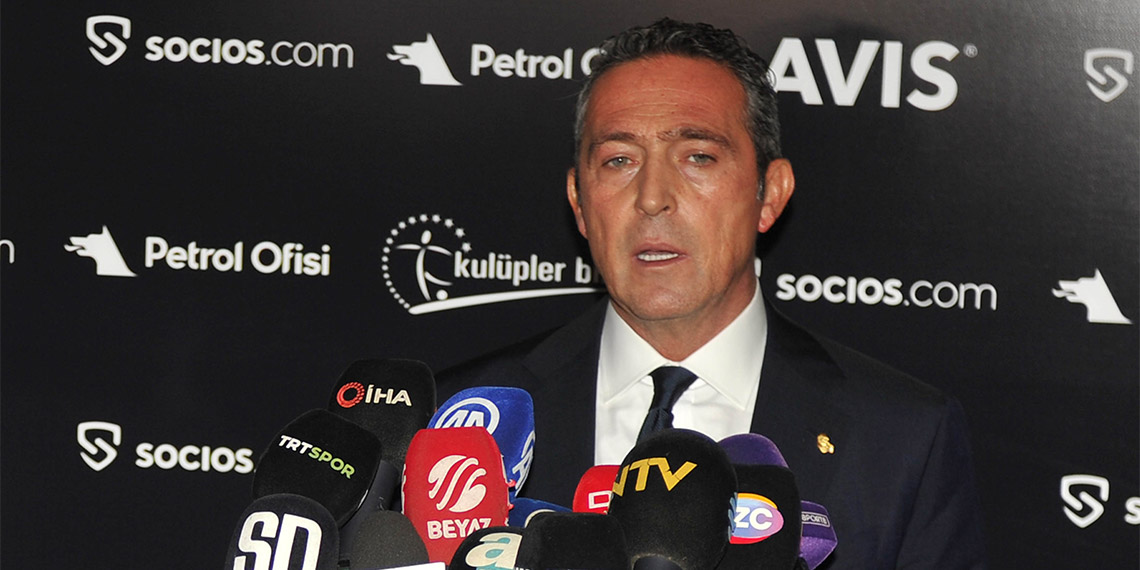 Hakemlerin açıklaması kulüp başkanları arasında rahatsızlık yarattı