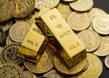 Kasım ayında en yüksek reel getiri sağlayan yatırım aracı külçe altın oldu