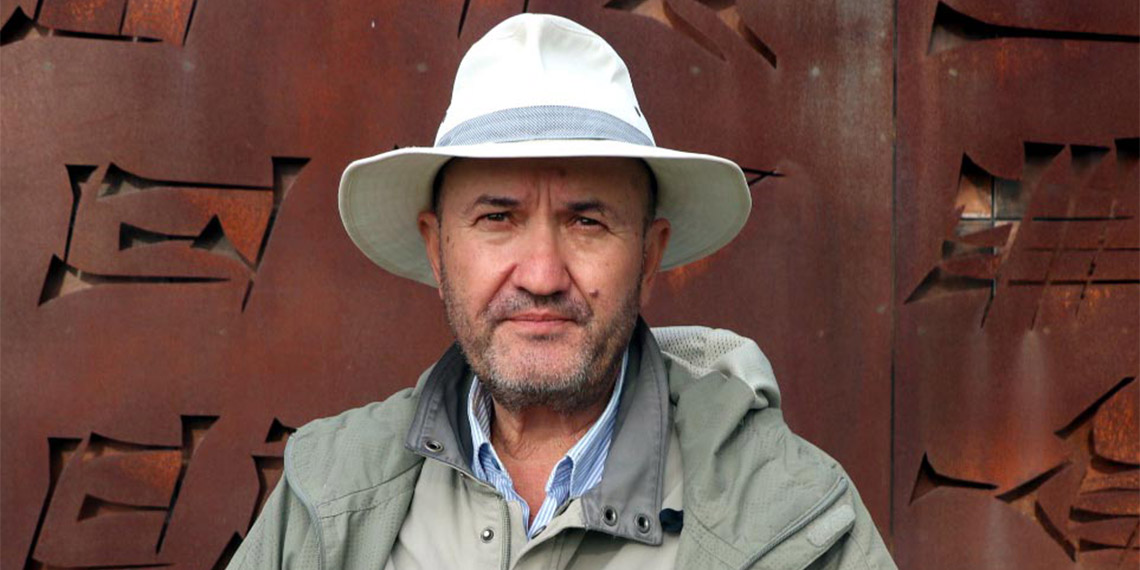 Anadolu'nun ilk yazılı tabletlerinin bulunduğu Kültepe'de bitkiler inceleniyor