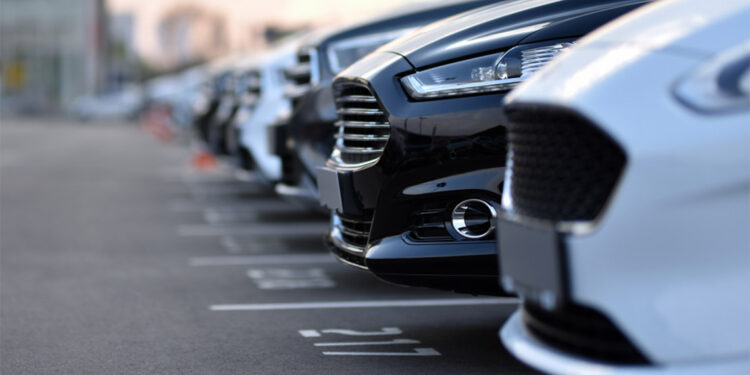 Araç kiralama şirketi ikinci sukuk ihracını yaptı