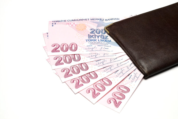 2024 asgari ücret zammı belli oluyor