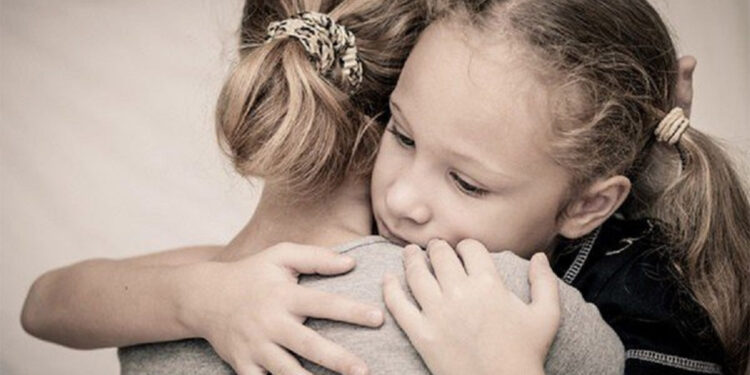 Stres ve erken ergenlik arasındaki ilişki karmaşıktır