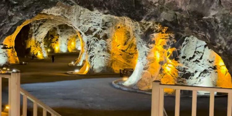 Astım bronşit ve KOAH hastalarına iyi geliyor