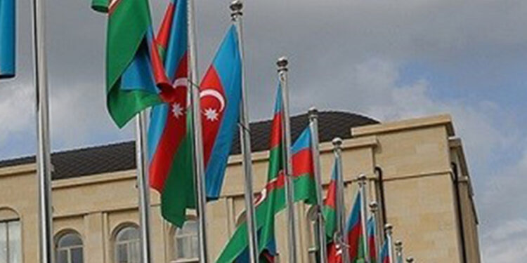 Terörle mücadelede Türkiye'nin yanındayız