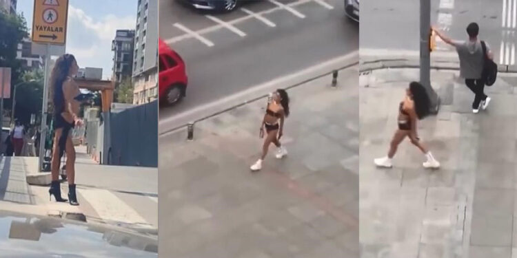 Melisa Yaren Aydınalp'e yurtdışı çıkış yasağı