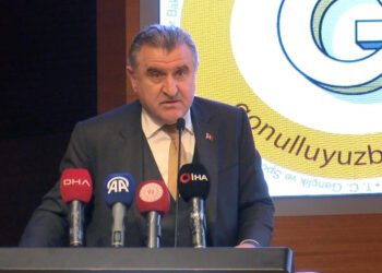 KYK yurtlarında 800 bin depremzede misafir edildi
