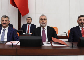 Herkesin mutabık kaldığı bir ücret olmasını ümit ediyoruz