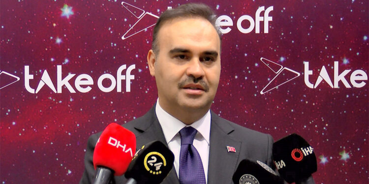 Savunma teknolojisi bize bir mucizenin nasıl gerçekleşeceğini gösterdi