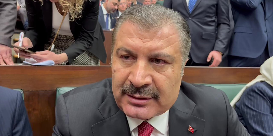 Şehit olan askerler için siyasilerden taziye mesajları