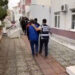 Narkogüç-41 operasyonlarında 418 şüpheli yakalandı