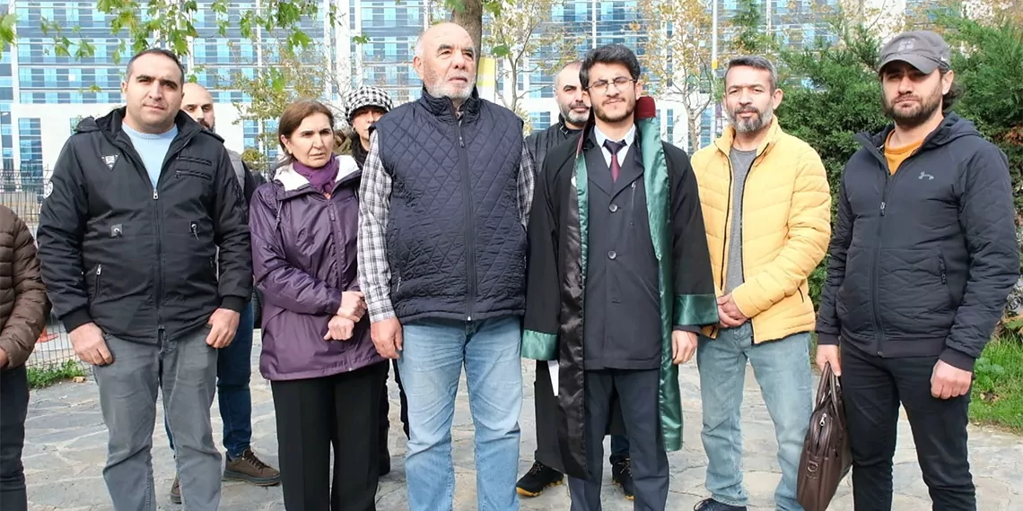 Banka çalışanından milyon dolarlık vurgun iddiası; mağdurlar konuştu