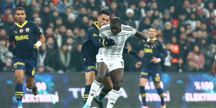 Böyle bir oyun beklemiyordum