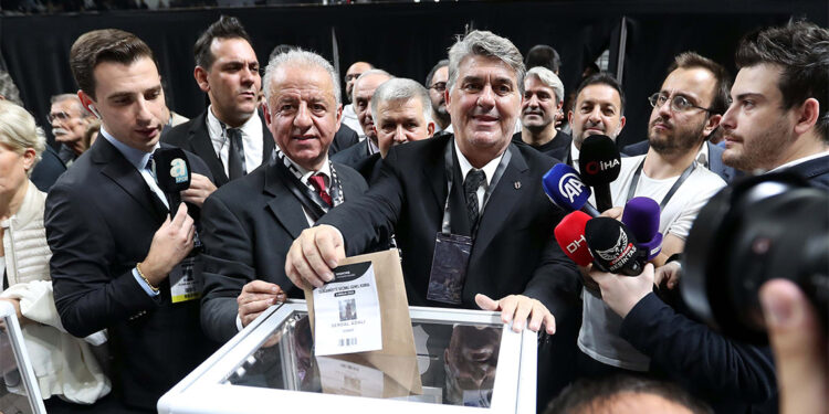 Serdal Adalı ebediyete kadar kardeşim kalacaktır