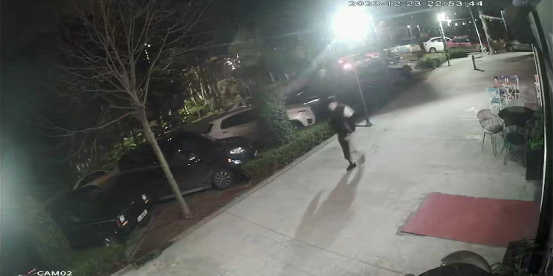 Beylikdüzü'nde silahlı saldırı; 2 ölü