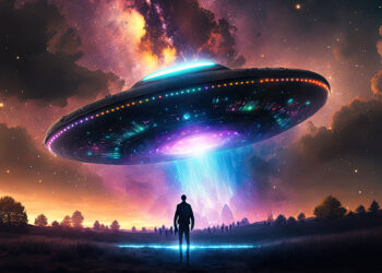 Bilim kurgu ve bilim gerçeği arasında: Gelişen manzarayı keşfetmek