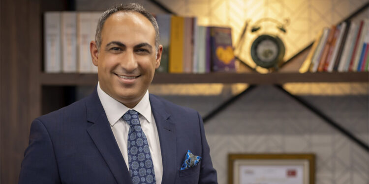 2023 yılı tasarruf yılı oldu