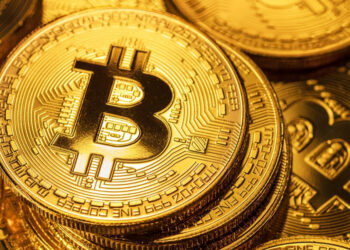 Bitcoin dijital altın olmaya her yıl daha da yaklaşıyor