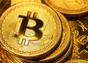 Bitcoin dijital altın olmaya her yıl daha da yaklaşıyor