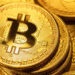 Bitcoin dijital altın olmaya her yıl daha da yaklaşıyor