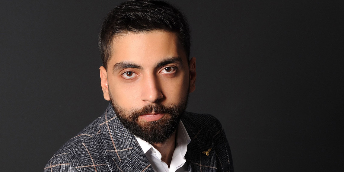 Bitcoin; piyasa değeriyle Eli Lilly, Visa, TSMC gibi şirketleri geride bıraktı. Gate.io Küresel Büyüme Direktörü Kafkas Sönmez, "Bitcoin dijital altın olmaya her yıl daha da yaklaşıyor" dedi.