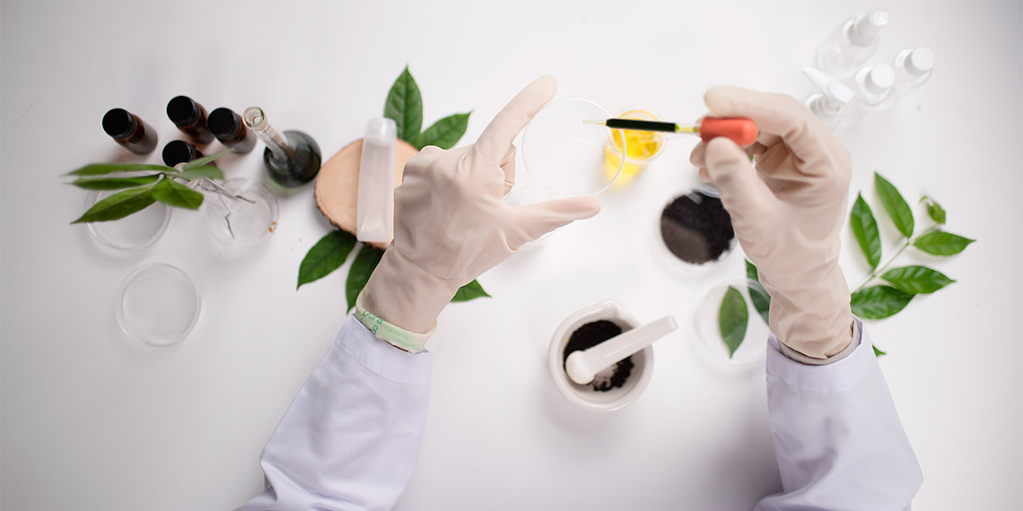 Genç Kalmanın Yeni Adı: Biohacking