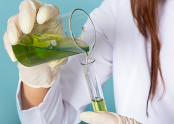 Genç Kalmanın Yeni Adı: Biohacking