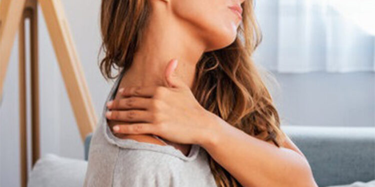 Piknogenol nedir? Vücutta ne işe yarar?