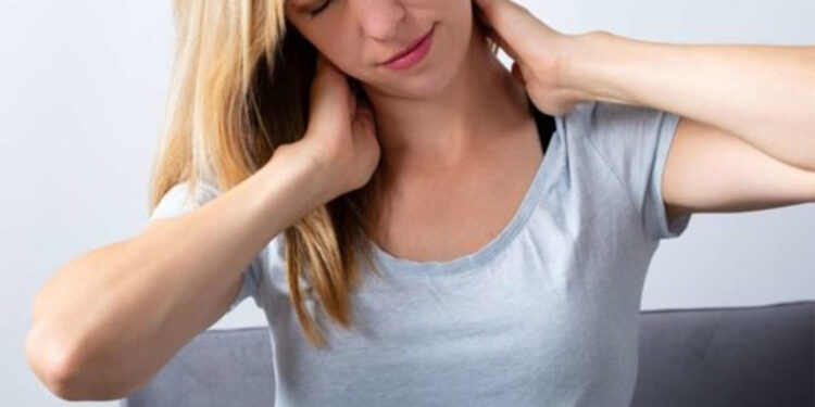 Tükenmişlik sendromu ile başa çıkmanın yolları