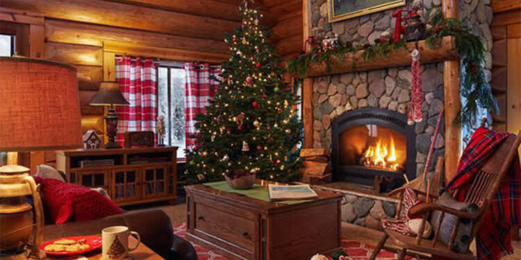 Bungalovlarda yılbaşı yoğunluğu; fiyatlar 3 kat artacak