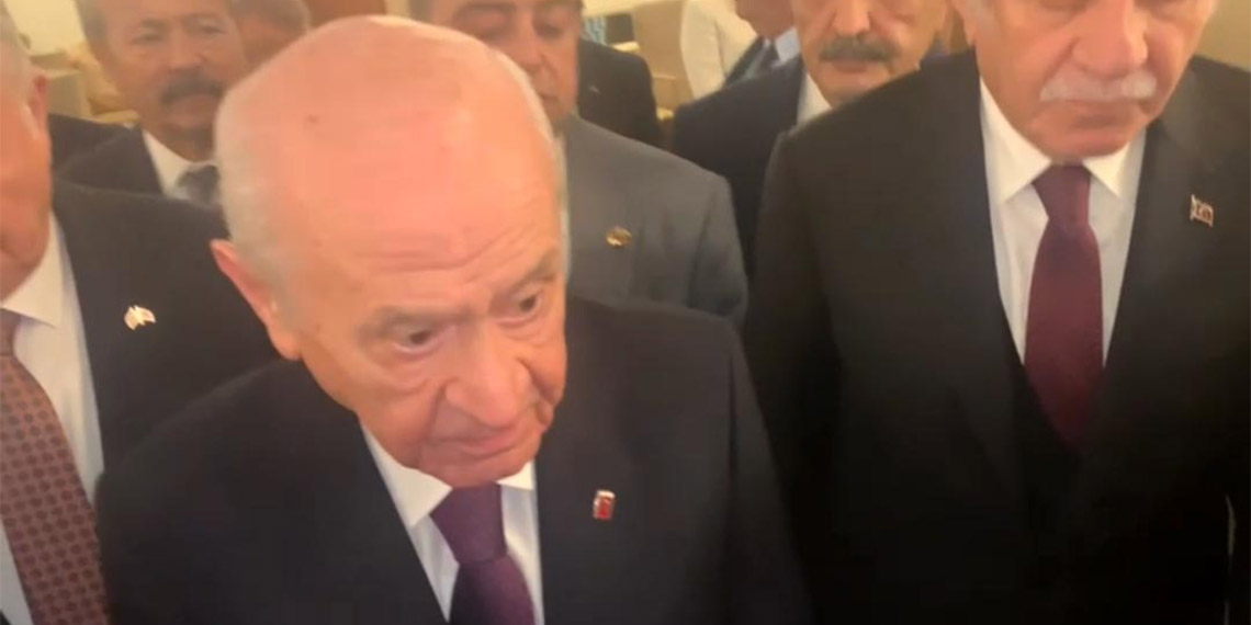 TBMM Genel Kurulu'ndaki bütçe maratonunda oylama günü. Bütçenin tümü üzerine bugün oylama yapılarak, 15 gün süren görüşmeler tamamlanacak.