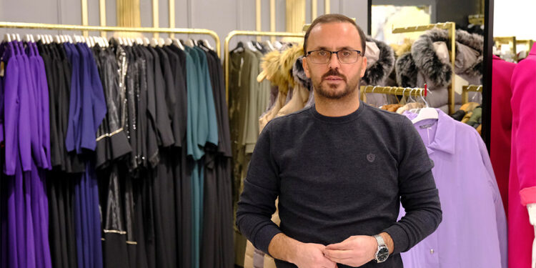 Butiğin Instagram hesabını kopyalayıp 4 bin müşteriyi dolandırdılar